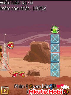 game - mkute.mobi