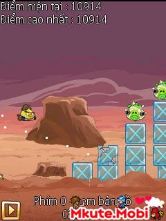 game - mkute.mobi