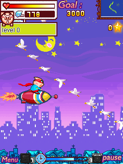 game - mkute.mobi
