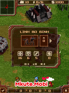 game - mkute.mobi