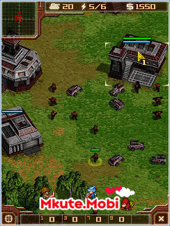 game - mkute.mobi