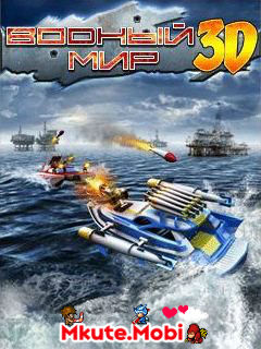 game - mkute.mobi