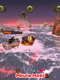 game - mkute.mobi
