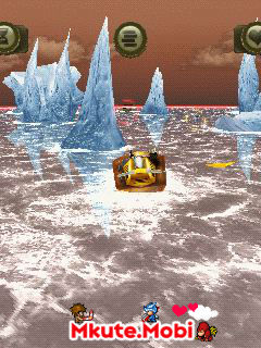 game - mkute.mobi