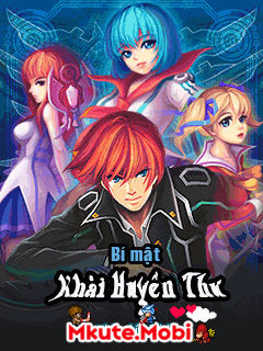 game - mkute.mobi
