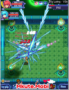 game - mkute.mobi
