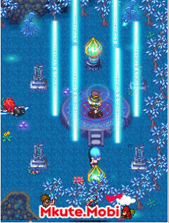 game - mkute.mobi