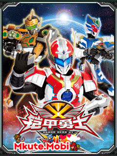game - mkute.mobi