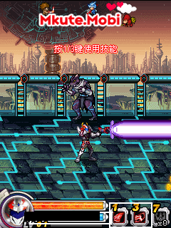 game - mkute.mobi