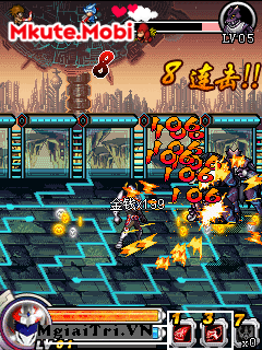 game - mkute.mobi