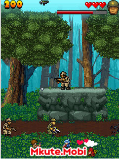 game - mkute.mobi