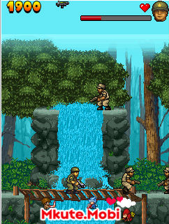 game - mkute.mobi