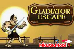 game - mkute.mobi