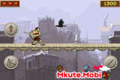 game - mkute.mobi