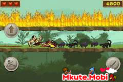 game - mkute.mobi