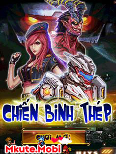 game - mkute.mobi
