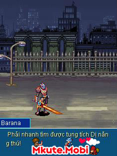 game - mkute.mobi