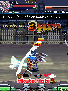 game - mkute.mobi
