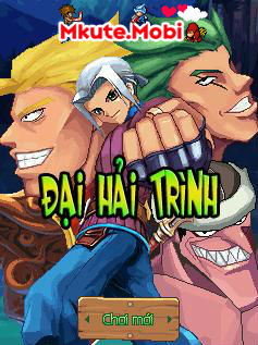 game - mkute.mobi