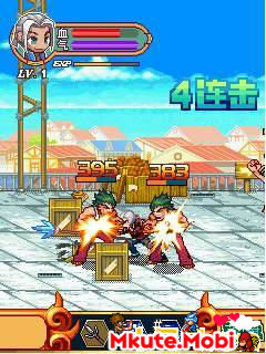 game - mkute.mobi