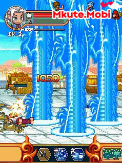 game - mkute.mobi