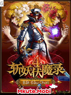 game - mkute.mobi