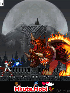 game - mkute.mobi