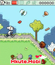game - mkute.mobi