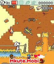 game - mkute.mobi