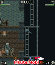 game - mkute.mobi