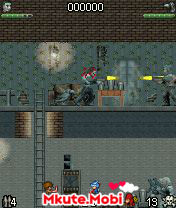 game - mkute.mobi