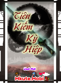 game - mkute.mobi