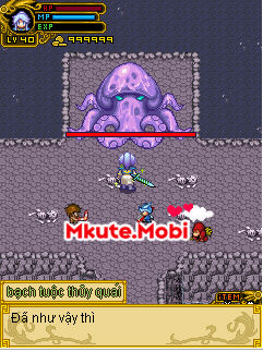game - mkute.mobi