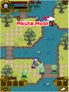 game - mkute.mobi