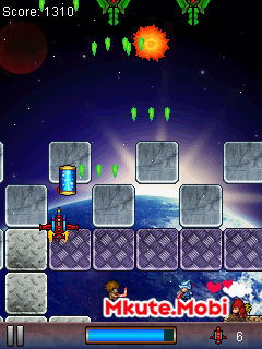 game - mkute.mobi