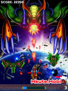 game - mkute.mobi