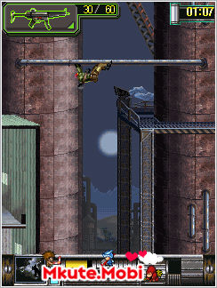 game - mkute.mobi