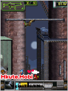 game - mkute.mobi