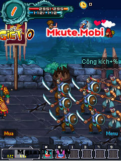 game - mkute.mobi