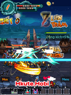 game - mkute.mobi
