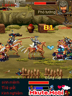 game - mkute.mobi