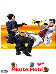 game - mkute.mobi