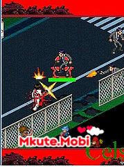 game - mkute.mobi