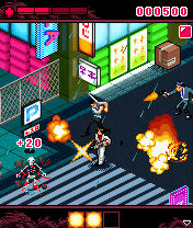 game - mkute.mobi
