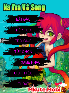 game - mkute.mobi