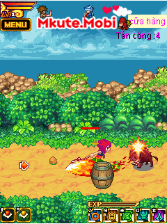 game - mkute.mobi