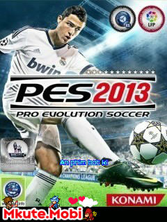 game - mkute.mobi