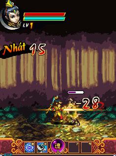 game - mkute.mobi