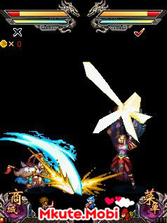 game - mkute.mobi