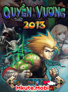 game - mkute.mobi